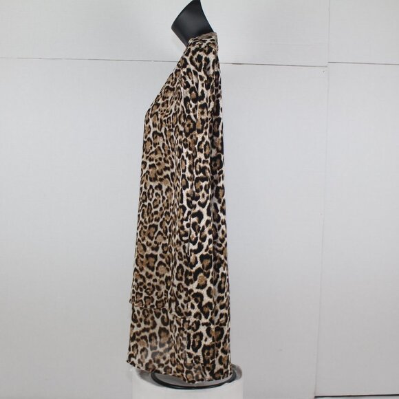 MICHAEL KORS - Picture 7 of 8